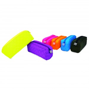8116-husky-bustine-2 copia